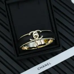 chanel bracelets s_1251762